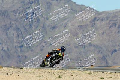 media/Apr-04-2024-Racers Edge (Thu) [[ac0bf05b20]]/B Group/Session 5 (Turn 9 )/
